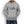 Harley Davidson Electra Glide Ultra Classic Premium Motorcycle Art Men’s Hoodie
