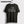 Harley Davidson Fat Bob 114 Premium Motorcycle Art Men’s T-Shirt