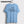 Harley Davidson Fat Bob 114 Premium Motorcycle Art Men’s T-Shirt