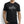 Harley Davidson Fat Bob Premium Motorcycle Art Men’s T-Shirt