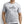 Harley Davidson Fat Bob Premium Motorcycle Art Men’s T-Shirt