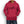 Harley Davidson Fat Boy Premium Motorcycle Art Men’s Hoodie