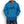 Harley Davidson Fat Boy Premium Motorcycle Art Men’s Hoodie