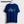 Harley Davidson Heritage Classic 2018 Premium Motorcycle Art Men’s T-Shirt