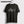Harley Davidson Heritage Classic 2018 Premium Motorcycle Art Men’s T-Shirt