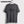 Harley Davidson Heritage Classic 2018 Premium Motorcycle Art Men’s T-Shirt