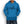 Harley Davidson Heritage Softail Classic Premium Motorcycle Art Men’s Hoodie