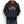 Harley Davidson Iron 883 Premium Motorcycle Art Men’s Hoodie