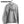 Harley Davidson Low Rider 2018 Premium Motorcycle Art Men’s Hoodie