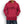 Harley Davidson Night Rod Special Premium Motorcycle Art Men’s Hoodie