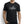 Harley Davidson Road Glide Premium Motorcycle Art Men’s T-Shirt