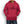 Harley Davidson Road Glide Special Premium Motorcycle Art Men’s Hoodie
