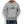 Harley Davidson Road Glide Ultra Premium Motorcycle Art Men’s Hoodie