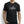 Harley Davidson Road Glide Special Premium Motorcycle Art Men’s T-Shirt