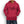 Harley Davidson Road Glide Ultra Premium Motorcycle Art Men’s Hoodie