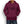 Harley Davidson Road Glide Ultra Premium Motorcycle Art Men’s Hoodie