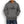 Harley Davidson Road Glide Ultra Premium Motorcycle Art Men’s Hoodie
