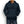 Harley Davidson Roadster Premium Motorcycle Art Men’s Hoodie