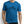 Harley Davidson Roadster Premium Motorcycle Art Men’s T-Shirt