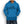 Harley Davidson Roadster Premium Motorcycle Art Men’s Hoodie