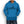 Harley Davidson Seventy Two Premium Motorcycle Art Men’s Hoodie