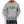 Harley Davidson Softail Deluxe Premium Motorcycle Art Men’s Hoodie