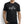 Harley Davidson Softail Slim S Premium Motorcycle Art Men’s T-Shirt