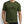 Harley Davidson Softail Slim S Premium Motorcycle Art Men’s T-Shirt