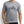 Harley Davidson Softail Slim S Premium Motorcycle Art Men’s T-Shirt
