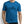 Harley Davidson Softail Slim S Premium Motorcycle Art Men’s T-Shirt