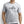 Harley Davidson Softail Slim Premium Motorcycle Art Men’s T-Shirt