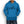 Harley Davidson Softail Slim S Premium Motorcycle Art Men’s Hoodie