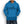 Harley Davidson Street 750 Premium Motorcycle Art Men’s Hoodie
