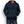 Harley Davidson Street 750 Premium Motorcycle Art Men’s Hoodie