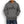 Harley Davidson Street 750 Premium Motorcycle Art Men’s Hoodie