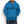 Harley Davidson Street Bob Premium Motorcycle Art Men’s Hoodie