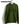 Harley Davidson Street (R) 500 2018 Premium Motorcycle Art Men’s Hoodie