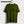 Harley Davidson Street (R) 500 2018 Premium Motorcycle Art Men’s T-Shirt