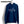 Harley Davidson Street (R) 500 2018 Premium Motorcycle Art Men’s Hoodie