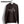 Harley Davidson Street (R) 500 2018 Premium Motorcycle Art Men’s Hoodie