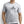 Harley Davidson SuperLow 1200T Premium Motorcycle Art Men’s T-Shirt