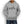 Harley Davidson SuperLow Premium Motorcycle Art Men’s Hoodie