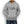 Harley Davidson Ultra Limited Premium Motorcycle Art Men’s Hoodie