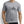 Harley Davidson Ultra Limited Low Premium Motorcycle Art Men’s T-Shirt