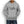 Harley Davidson Ultra Limited Premium Motorcycle Art Men’s Hoodie