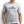 Harley Davidson V Rod Muscle Premium Motorcycle Art Men’s T-Shirt