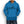 Harley Davidson Wide Glide Premium Motorcycle Art Men’s Hoodie