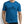 Harley Davidson Wide Glide Premium Motorcycle Art Men’s T-Shirt