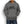 Harley Davidson V Rod Muscle Premium Motorcycle Art Men’s Hoodie