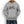 Harley Davidson XG750R Flat Tracker Premium Motorcycle Art Men’s Hoodie